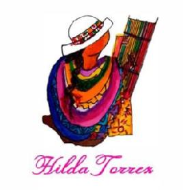 Imagen de HILDA TORREZ