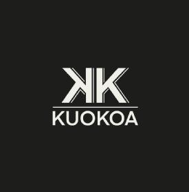 Imagen de Kuokoa