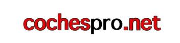 Imagen de COCHESPRO.NET