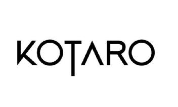 Imagen de KOTARO