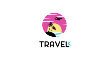 Imagen de TRAVEL K