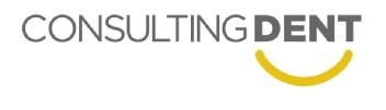 Imagen de CONSULTING DENT
