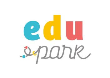 Imagen de EDUPARK