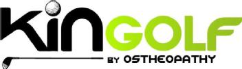 Imagen de KIn Golf by Osteopathy