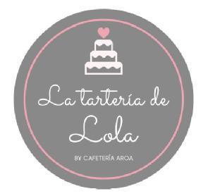 Imagen de LA TARTERIA DE LOLA BY CAFETERIA AROA