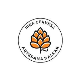 Imagen de FIRA CERVESA ARTESANA BALEAR