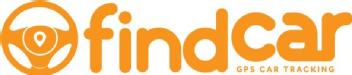 Imagen de findcar GPS CAR TRACKING