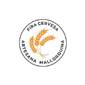 Imagen de FIRA CERVESA ARTESANA MALLORQUINA
