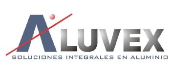 Imagen de ALUVEX SOLUCIONES INTEGRALES EN ALUMINIO