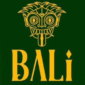 Imagen de BALI