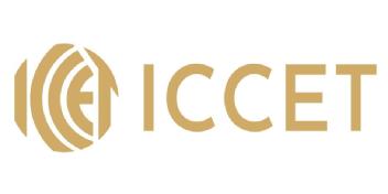 Imagen de ICCET