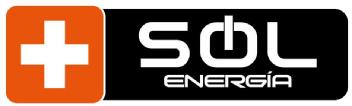 Imagen de +Sol EnergíaMás Sol Energía