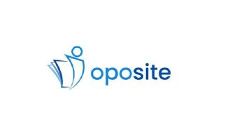 Imagen de oposite
