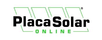 Imagen de Placa Solar Online