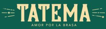 Imagen de TATEMA AMOR POR LA BRASA