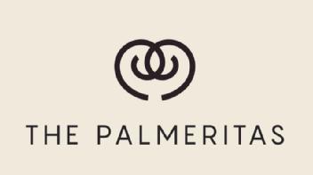 Imagen de THE PALMERITAS