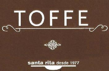 Imagen de TOFFE SANTA RITA DESDE 1977