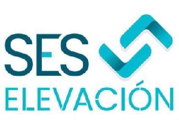 Imagen de SES ELEVACIÓN