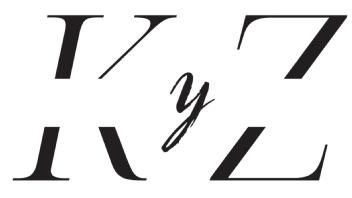 Imagen de KYZ