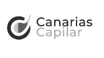 Imagen de CANARIAS CAPILAR