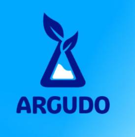 Imagen de ARGUDO