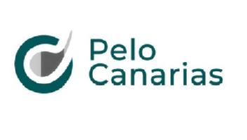 Imagen de PELO DE CANARIAS