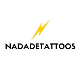 Imagen de NADADETATTOOS