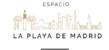 Imagen de ESPACIO LA PLAYA DE MADRID