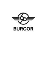 Imagen de BURCOR