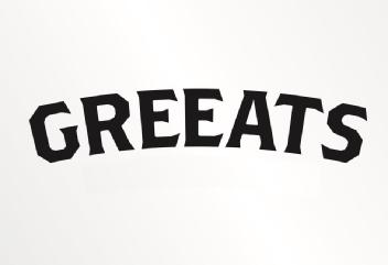 Imagen de GREEATS