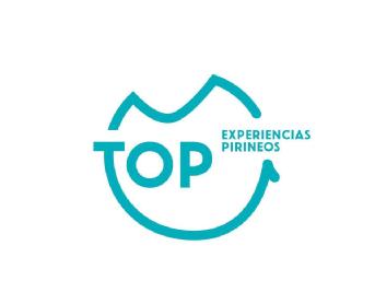 Imagen de TOP EXPERIENCIAS PIRINEOS