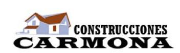Imagen de Construcciones Carmona