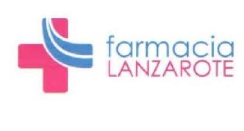 Imagen de FARMACIA LANZAROTE
