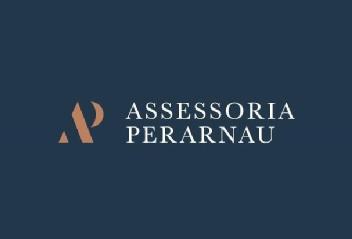 Imagen de AP ASSESSORIA PERARNAU