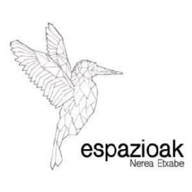 Imagen de espazioak Nerea Etxabe