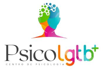 Imagen de PSICOLGTB+ CENTRO DE PSICOLOGÍA