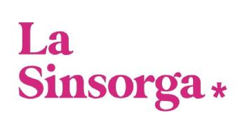 Imagen de LA SINSORGA