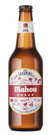 Imagen de m EDICIÓN ESPECIAL CANARIAS MADE IN CANARIAS Mahou UN LUGAR para ENCONTRARNOS