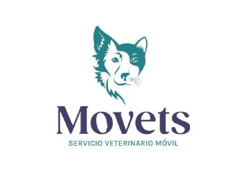 Imagen de MOVETS SERVICIO VETERINARIO MOVIL