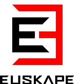 Imagen de EUSKAPE