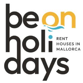 Imagen de BE ON HOLIDAYS rent houses in mallorca