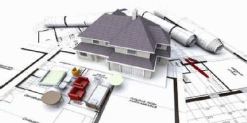 Imagen de construcciones reformas madrid