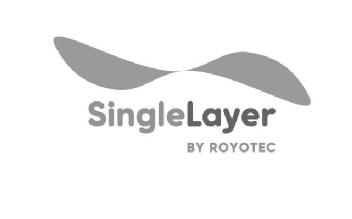 Imagen de SINGLELAYER BY ROYOTEC