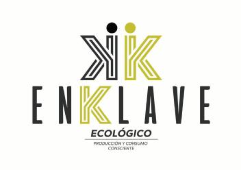 Imagen de ENKLAVE