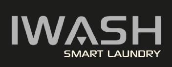Imagen de IWASH SMART LAUNDRY