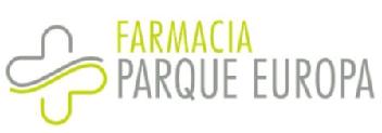Imagen de Farmacia Parque Europa