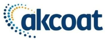 Imagen de AKCOAT
