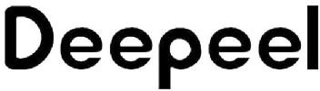 Imagen de DEEPEEL, FIG