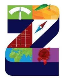 Imagen de Z