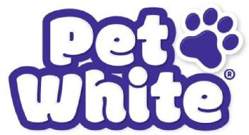 Imagen de PET WHITE